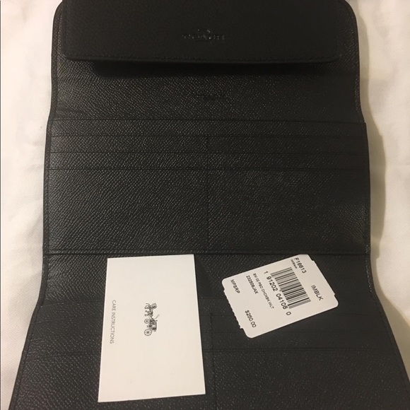 SOLD - Picture 4 of 4